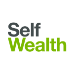 self wealth