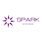 spark systems