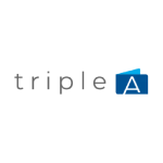 triple A