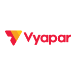 vyapar