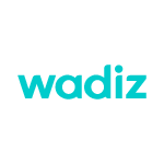 wadiz