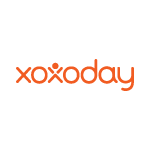 xoxoday