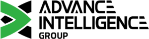 Advance Intelligence Group