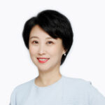 Angel Zhao