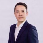 Jason Pau