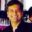 Rohit Narang, Managing Director of APAC at Currencycloud