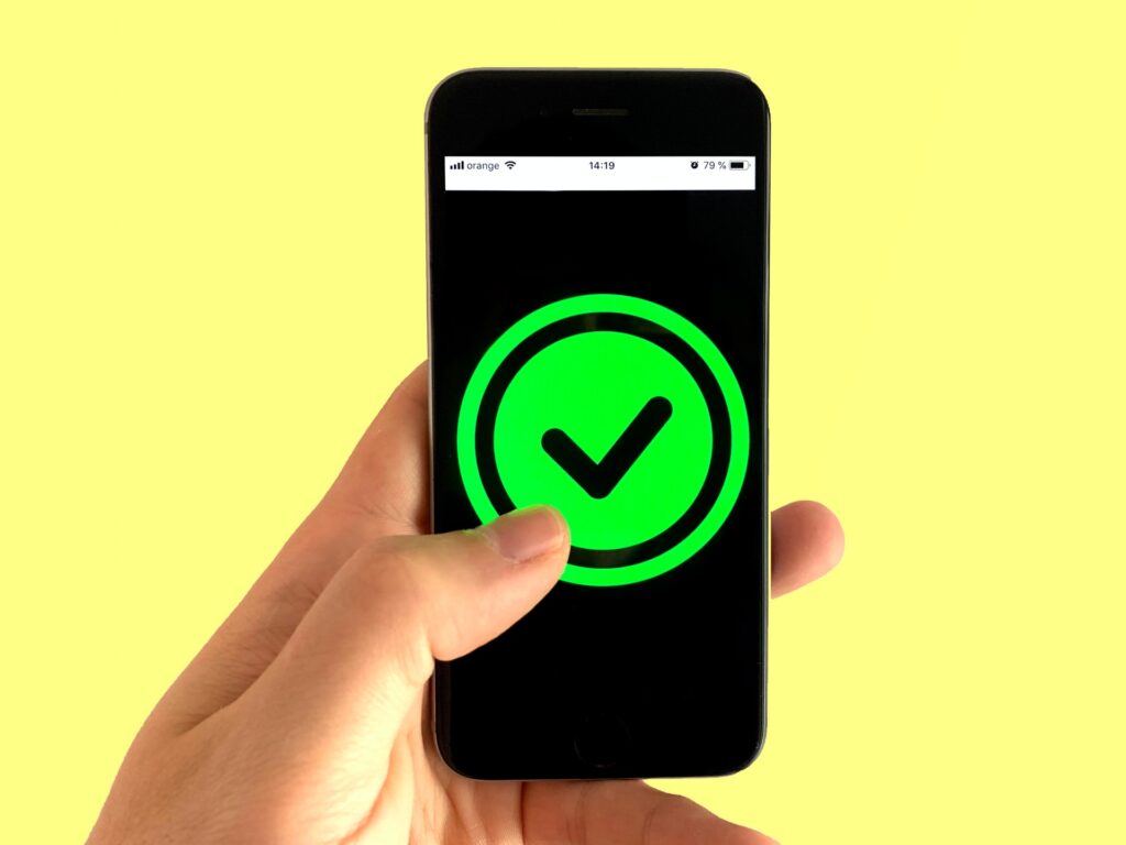virtual banking security