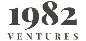 1982 Ventures