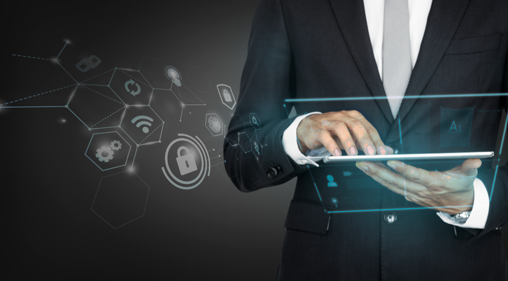 8 Financial Processes Poised for Digital Transformation 8 Financial Processes Poised for Digital Transformation
