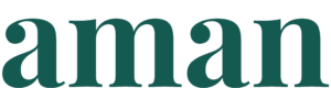 Aman