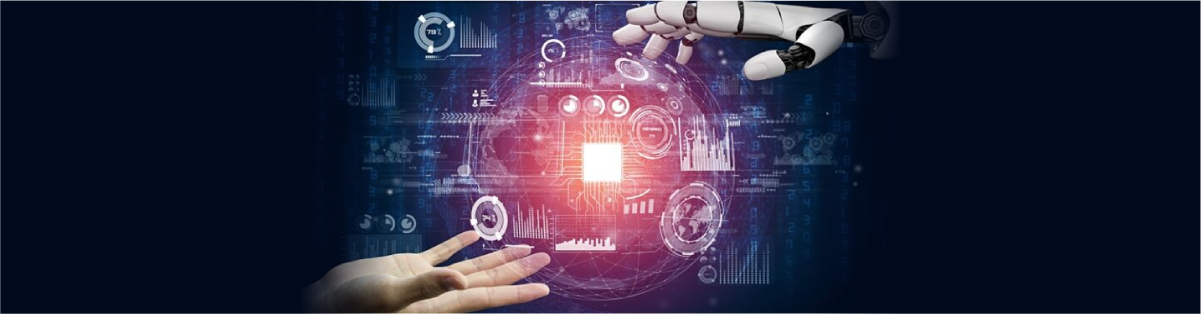 Artificial Intelligence and Data Science for Financial Services