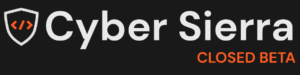Cyber Sierra