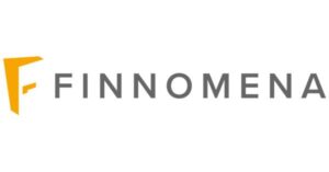 Finnomena