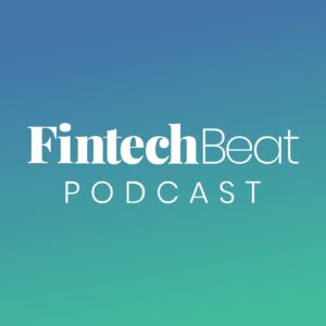 Fintech Beat Podcast