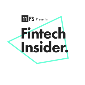 Fintech Insider