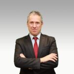 Frank Bignone