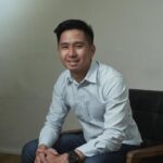 Gerry Eng