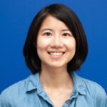 Grace Kwan