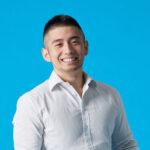 Jeffery Liu