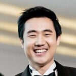 Kavin Phongpandecha