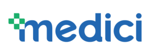 Medici