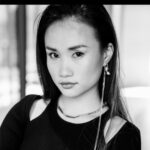 Mia Deng