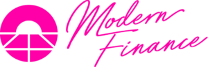 Modern Finance