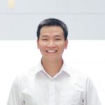 Nguyen The Vinh