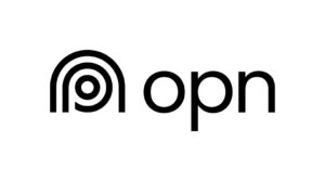Opn