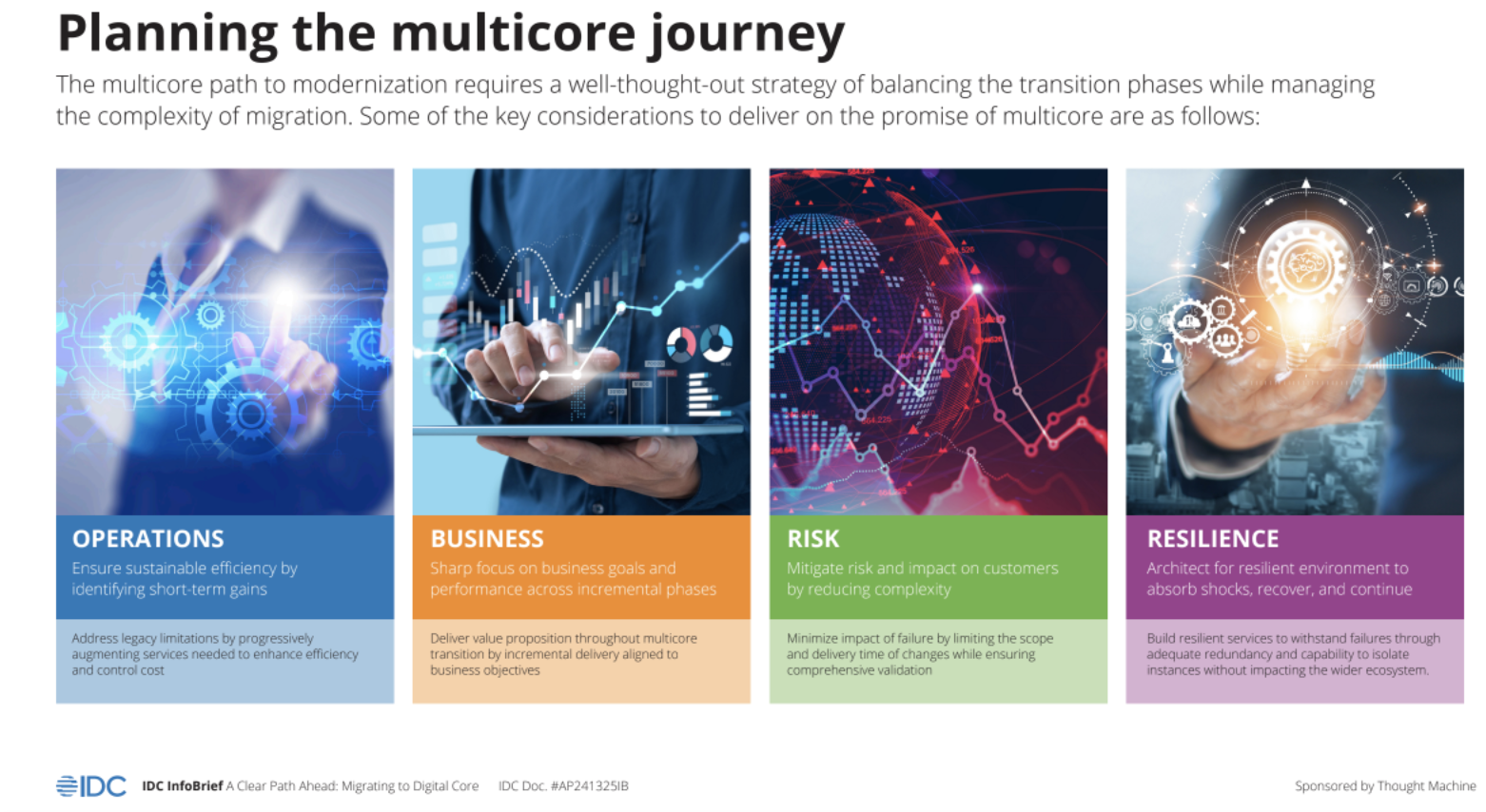 Planning-the-journey
