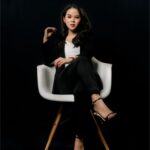Retno Dewati