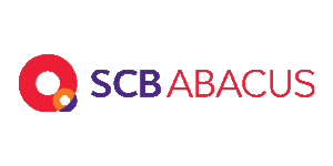 SCB Abacus