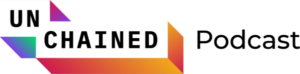 Unchained