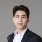 Wonjun Lloyd Lee