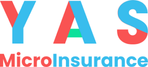 YAS MicroInsurance