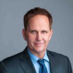 David Becker