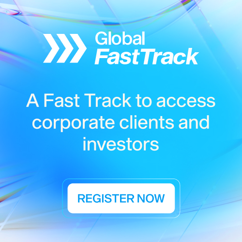 Global fastrack