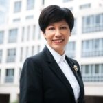 Indranee Rajah