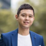 Jeames Cheow