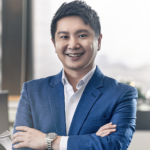 Kenneth Yeo