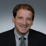 Kevin Schultz