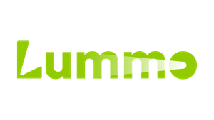 Lummo
