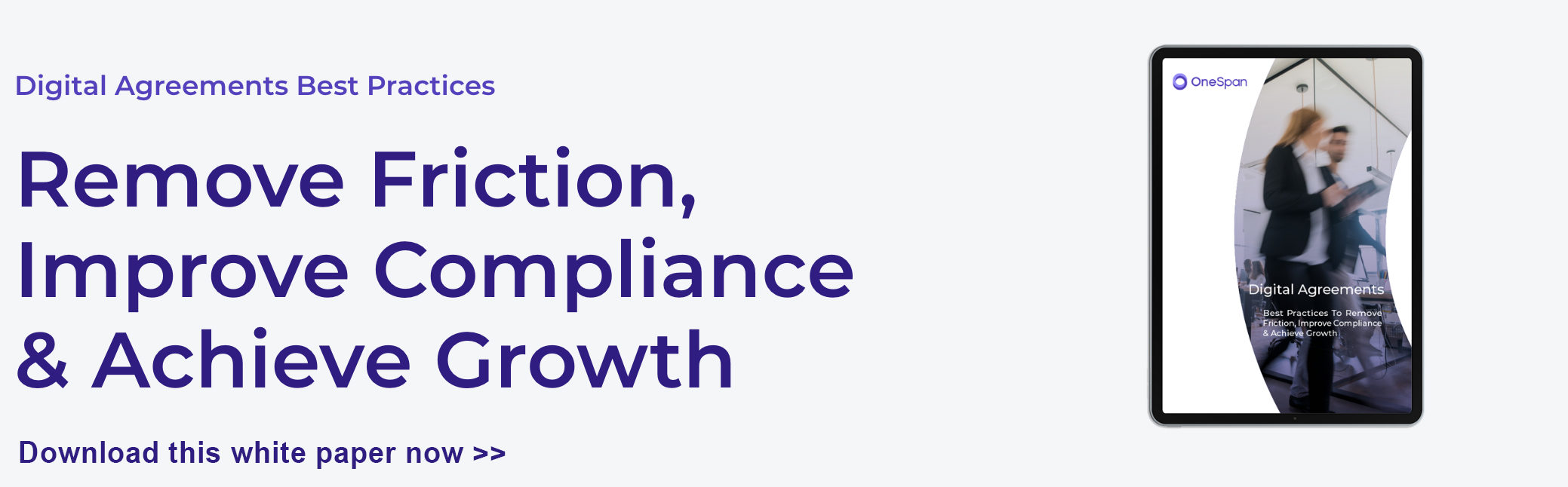 Remove-Friction-Improve-Compliance-Achieve-Growth