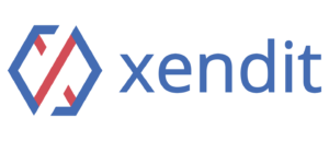 Xendit