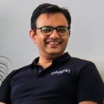 Ajay Pandey