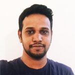 Anish Achuthan