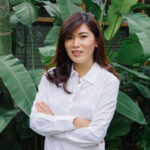 Avina Sugiarto