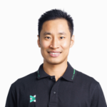 Dong Shou
