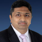 Ankit Shah
