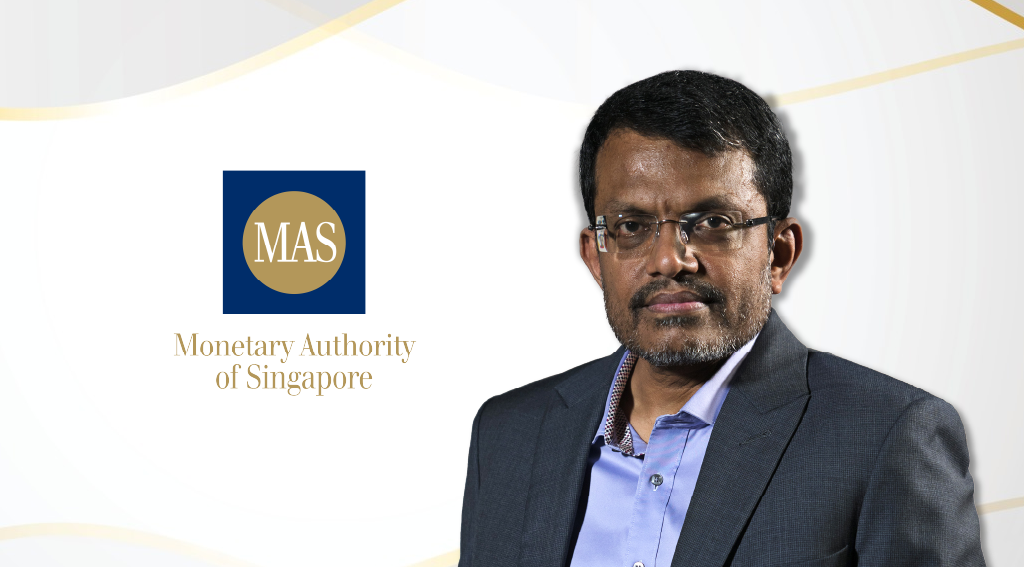 MAS to Broaden Focus On Crypto Regulations to Include Consumer Protection MAS to Broaden Focus On Crypto Regulations to Include Consumer Protection